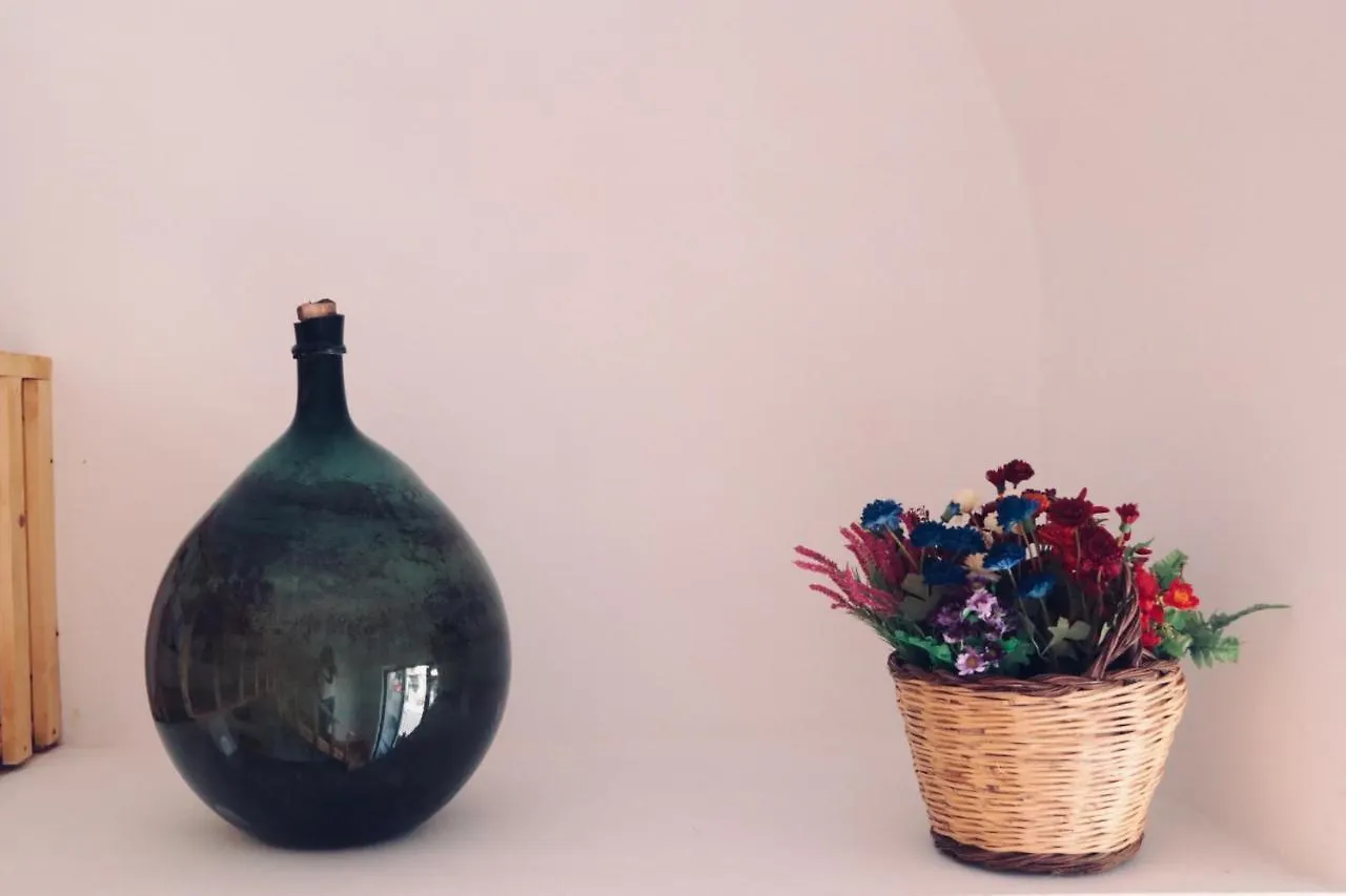 Le Stanze Dello Scirocco Bed & Breakfast Catania 0*,  Italy