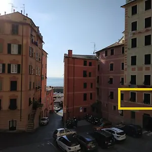 ** Gasthof La Gioia Italien