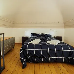 Apartment Bellini Italien
