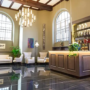 **** Hotel Viminale Italien