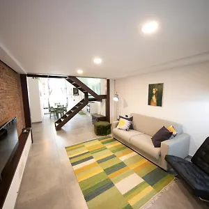  Ferienhaus Casa Nutrizione Italien